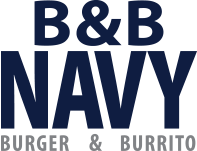 B&B Navy