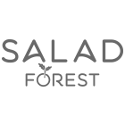 Salad Forest
